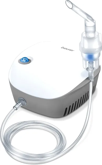 Ингалятор BEURER IH 18