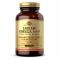 Omega 3-6-9 1300mg - 60 softgels Omega 3-6-9 1300mg - 60 softgels