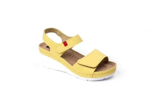 Босоножки LEON 1080