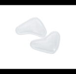 Т-подібна вставка для підтримки поперечного склепіння SHP-110