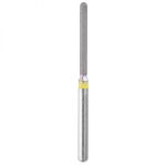 Стоматологічний циліндричний бор  142.504.014