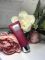 Крем для рук BAEHR з екстрактом обліпихи та сечовиною 75мл (WALDFRUCHT-HANDCREME