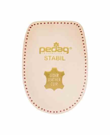 169 p. L STABIL -вкладиш при різниці ніг 169 p. L STABIL -вкладиш при різниці ніг