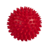 Мяч массажный d=7 см
