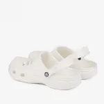 Сабо COQUI 6303 Цвет: Белый