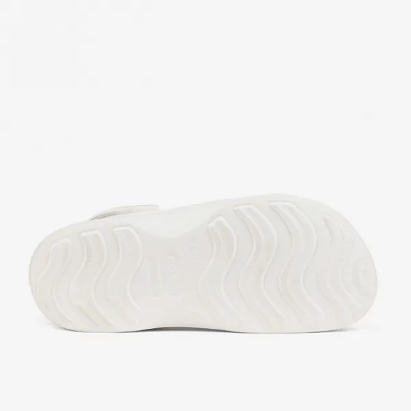 Сабо COQUI 6303 Колір: Білий