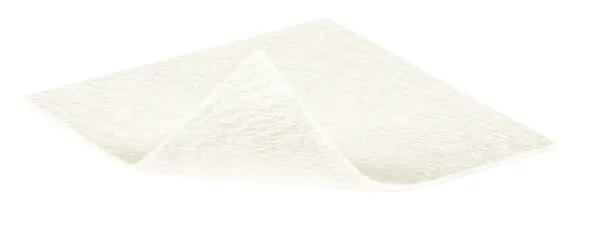 Пов’язка з альгінату кальцію Sorbalgon® Classic 10см х 20см