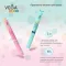 Електрична зубна щітка Vega Kids VK-500B