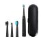Ультразвукова зубна щітка MEDICA+ PROBRUSH 8.0 Black
