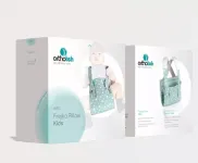 Бандаж, що фіксує тазостегновий суглоб 