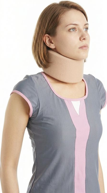 Головоутримувач СС-01