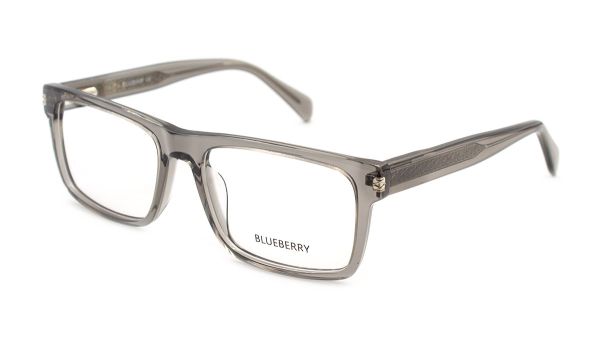 Чоловічі окуляри Blueberry 2051-C3 оправа пластик