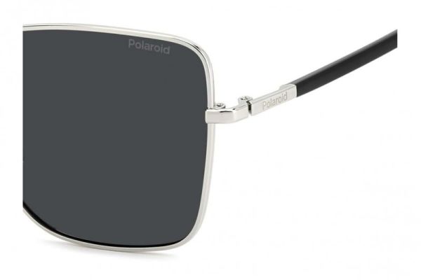 Сонцезахисні окуляри Polaroid PLD 4193/G/S/X 010 M9