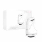 Антицелюлітний масажер Medica+ MassPro 3.0