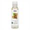 Almond Oil - 118 ml pure