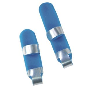 Ортез-шинa для пальцев руки Ortop OO-153