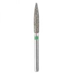 Бор стоматологічний 250.534.018