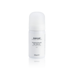 Крем-пінка для рук з гіалуроновою кислотою CREMESCHAUM FR HNDE MIT HYALURON0, Baehr - 35 мл