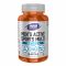 Men's Active Sports Multi - 90 softgels