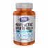 Men's Active Sports Multi - 90 softgels