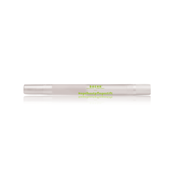 Spa-олівець для кутикули (Nagelhautpflegestift fresh`n`fruity) 2,2 мл BAEHR