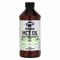 MCT Oil - 16 fl oz