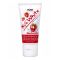 Xyli White kids toothpaste gel - 85 g strawberry splash Xyli White kids toothpaste gel - 85 g strawberry splash