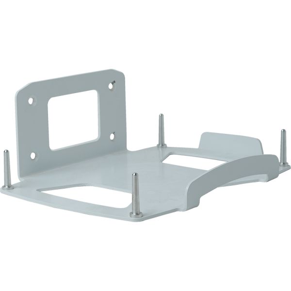 Кріплення настінне для аспіраторів 27736 Кріплення настінне для аспіраторів 27736