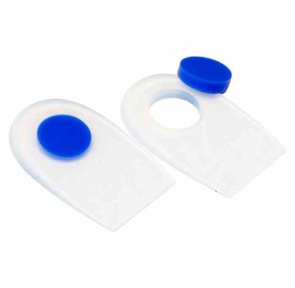 Підп'яточник SH-310D Підп'яточник SH-310D