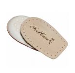 Шкіряні підп'яточники ПЛ-001