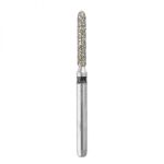 Стоматологічний циліндричний бор  289.544.012