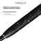 Ультразвукова зубна щітка MEDICA+ PROBRUSH 8.0 Black