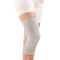 Бандаж на колінний суглоб Алком 3022
