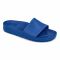 Шльопанці ортопедичні дитячі Delta Light Kids EVA, Grubin синій 
