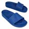 Шльопанці ортопедичні дитячі Delta Light Kids EVA, Grubin синій 