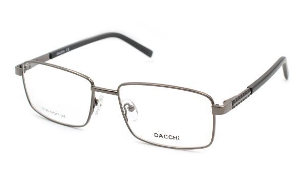 Чоловічі окуляри Dacchi 31149-C4 оправа метал