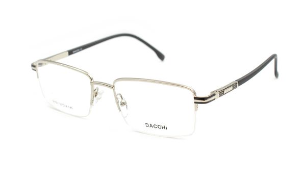 Чоловічі окуляри Dacchi 31151-C4 оправа метал