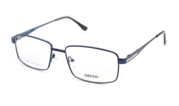 Чоловічі окуляри Dacchi 31241-C4 оправа метал