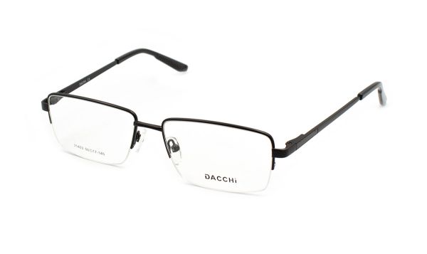Чоловічі окуляри Dacchi 31403-C1 оправа метал