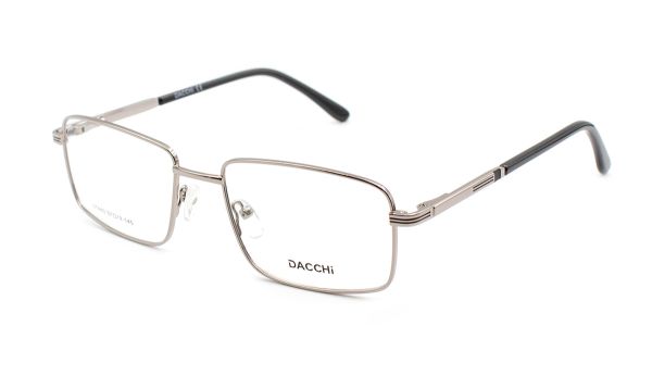 Чоловічі окуляри Dacchi 31440-C2 оправа метал