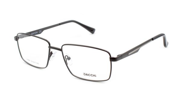 Чоловічі окуляри Dacchi 31467-C3 оправа метал