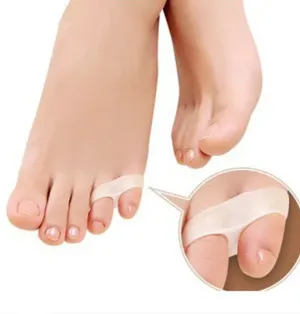 Коректор мізинця ніг GB-04 Foot Care