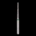 Стоматологічний конусоподібний бур  299.534.014