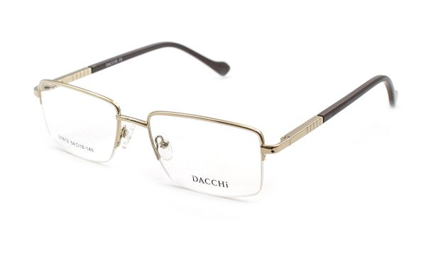 Чоловічі окуляри Dacchi 31812-C4 оправа метал