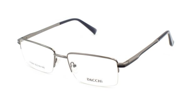 Чоловічі окуляри Dacchi 31928-C3 оправа метал