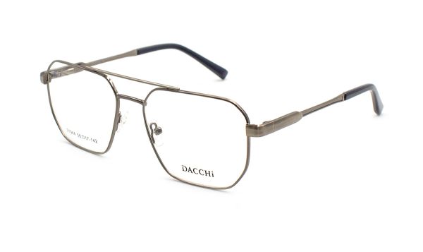 Чоловічі окуляри Dacchi 31944-C3 оправа метал