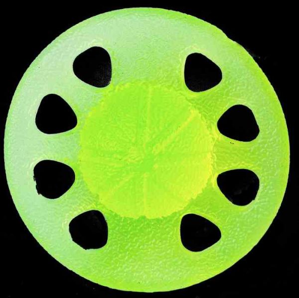 Эспандер для пальцев силиконовый