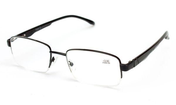 Окуляри Диоптрія 19178S-C1 Verse C1 19178S Verse VERSE Китай