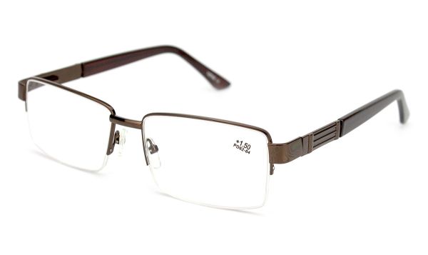 Окуляри Диоптрія 20123S-C3 Verse C3 20123S Verse VERSE Китай