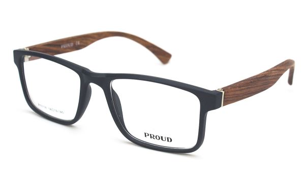 Оправа P65106-C3 Proud C3 P65106 Proud VERSE Китай